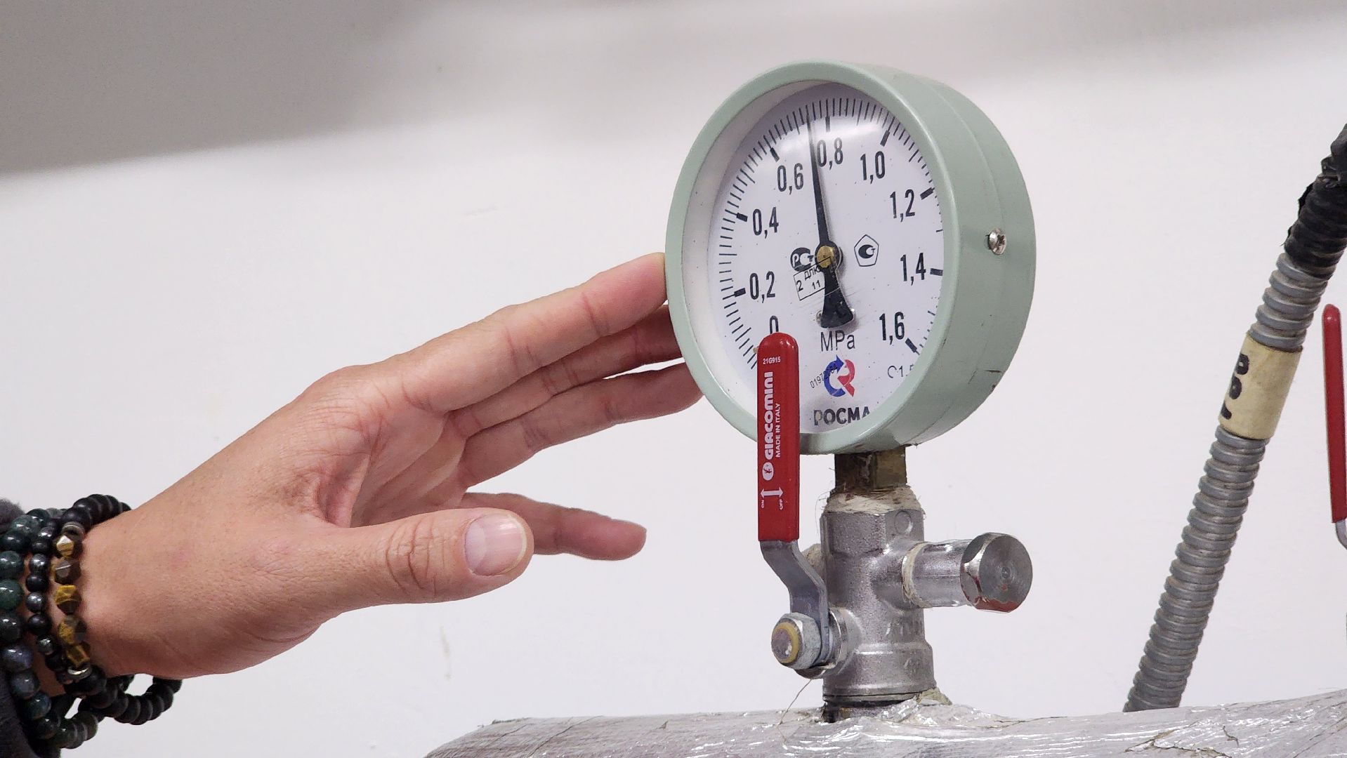 Люберцы, подача тепла, отопление,