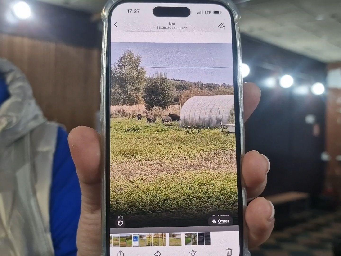 воскресенск, выездная администрация,