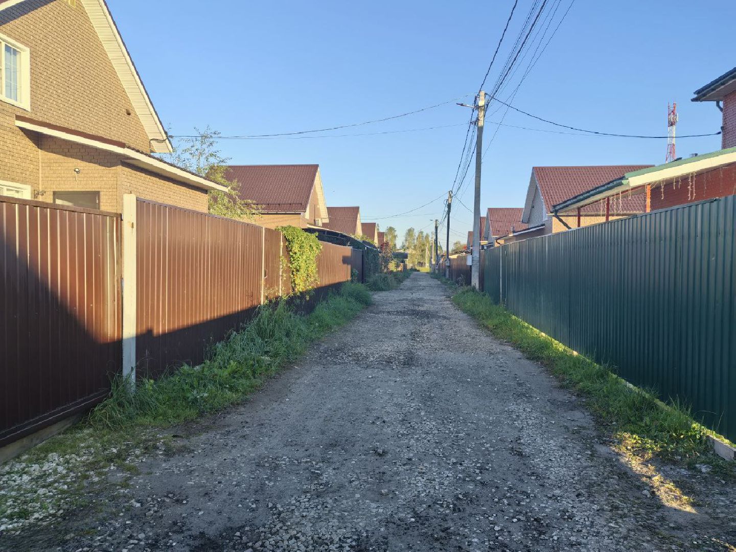 раменское, общество, выездная администрация , встреча с жителями в раменской гимназии,