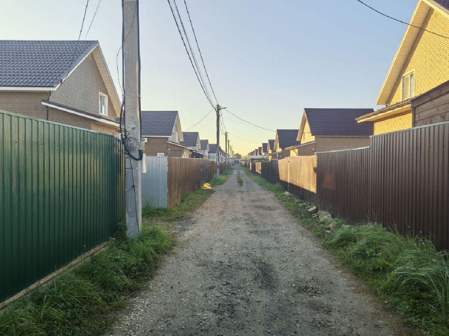 раменское, общество, выездная администрация , встреча с жителями в раменской гимназии,