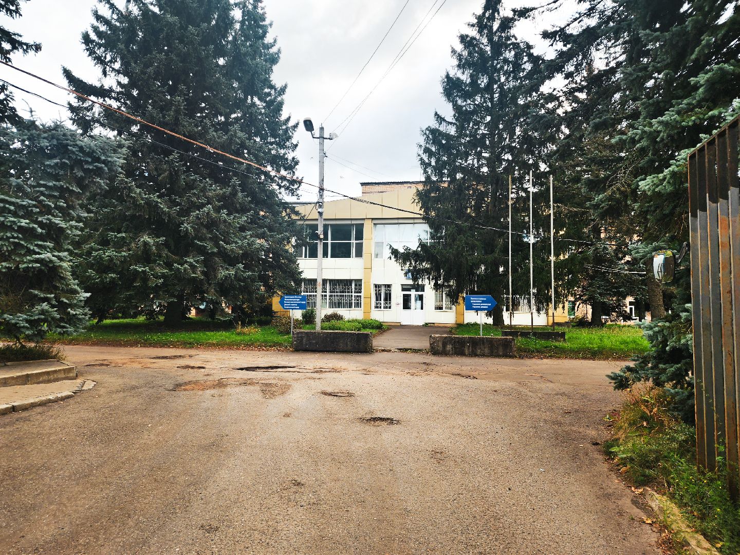 пущино, серпухов, медицина, врачи,