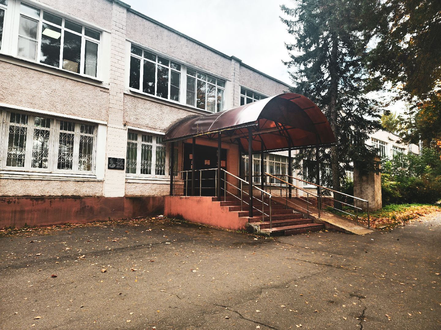 пущино, серпухов, медицина, врачи,