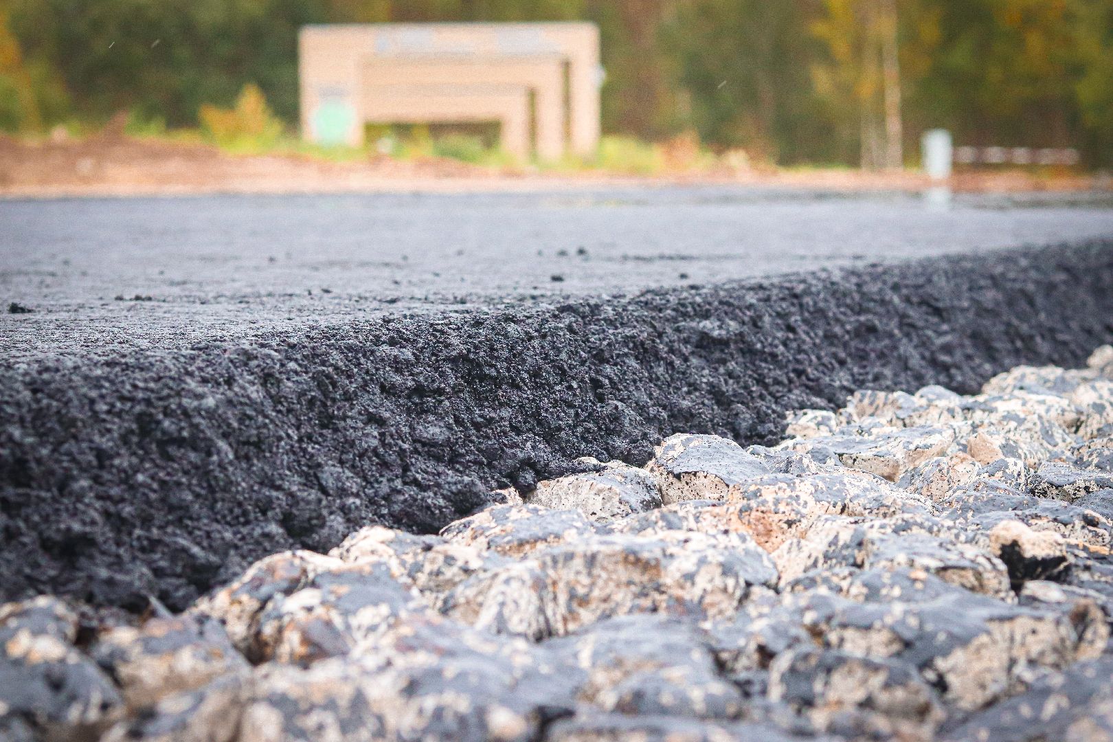 клин, общество, дороги, благоустройство,