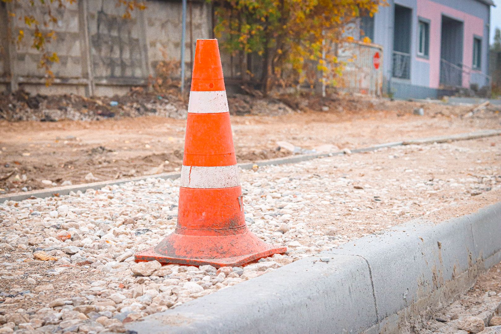 клин, общество, дороги, благоустройство,