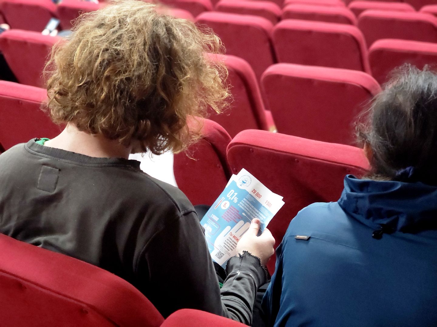 дубна, фмба россии, университет дубна, донорство,