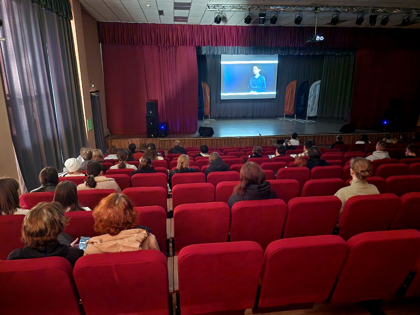 дубна, фмба россии, университет дубна, донорство,