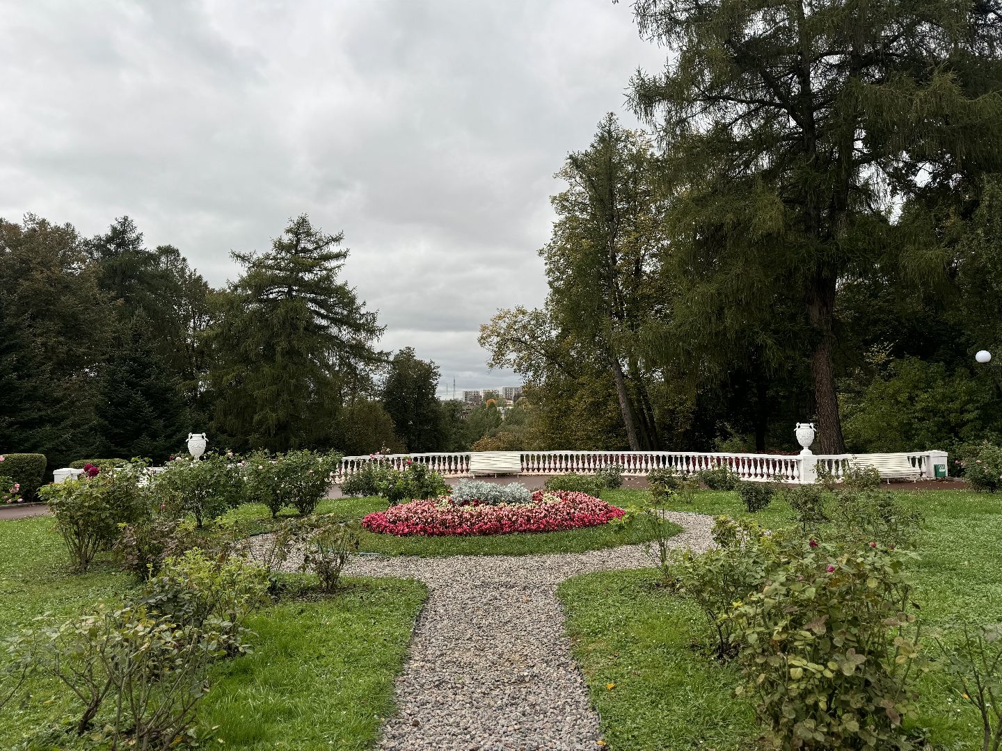 фильм брат-2, съемки кино, музей-заповедник горки ленинские, ленинский городской округ,