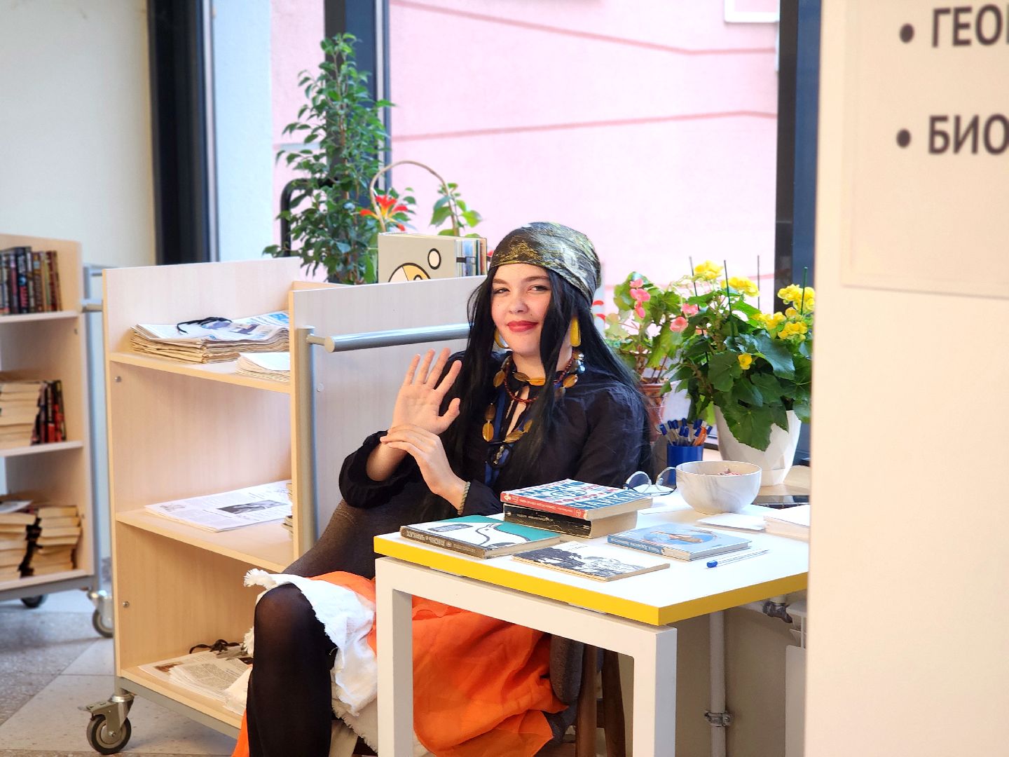 дубна, блохинка, оияи, фестиваль клевер, досуг для взрослых,