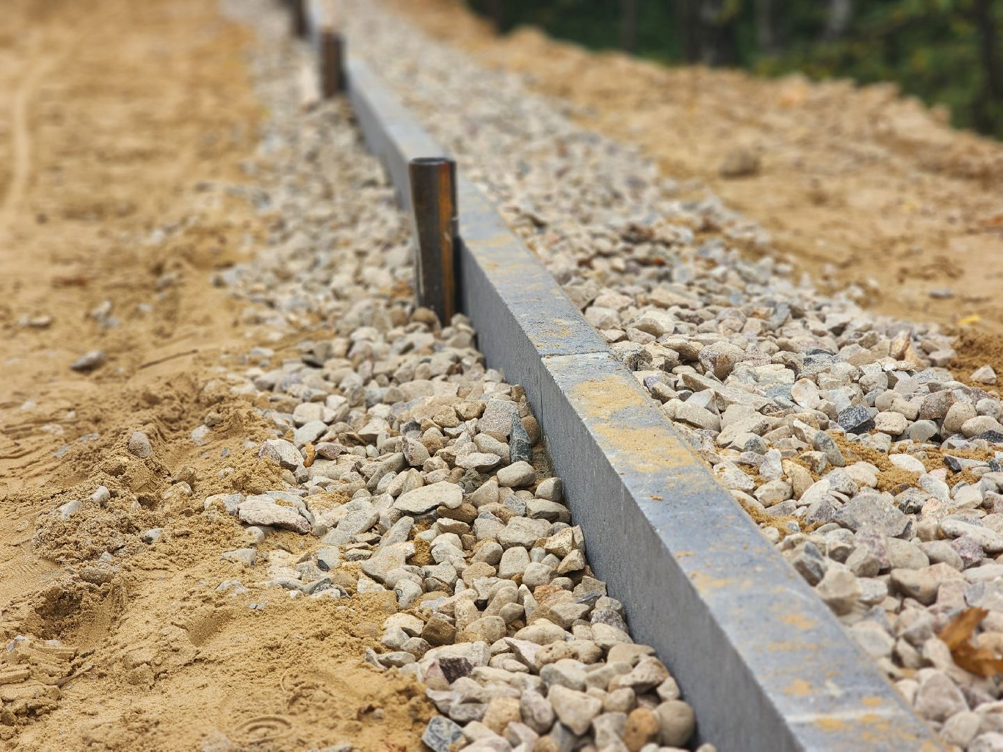 королёв, новый мост через Акуловский Водоканал в Королеве, благоустройство , администрация городского округа королев ,