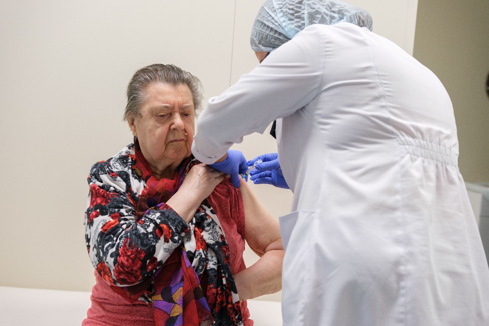 выездная администрация, общество, лыткарино,