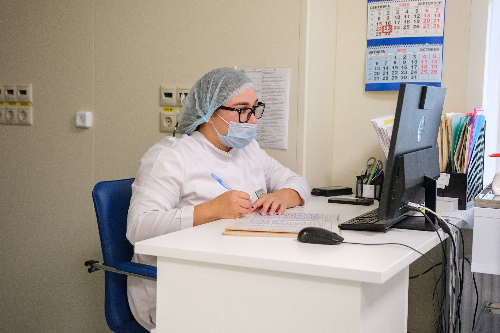 выездная администрация, общество, лыткарино,