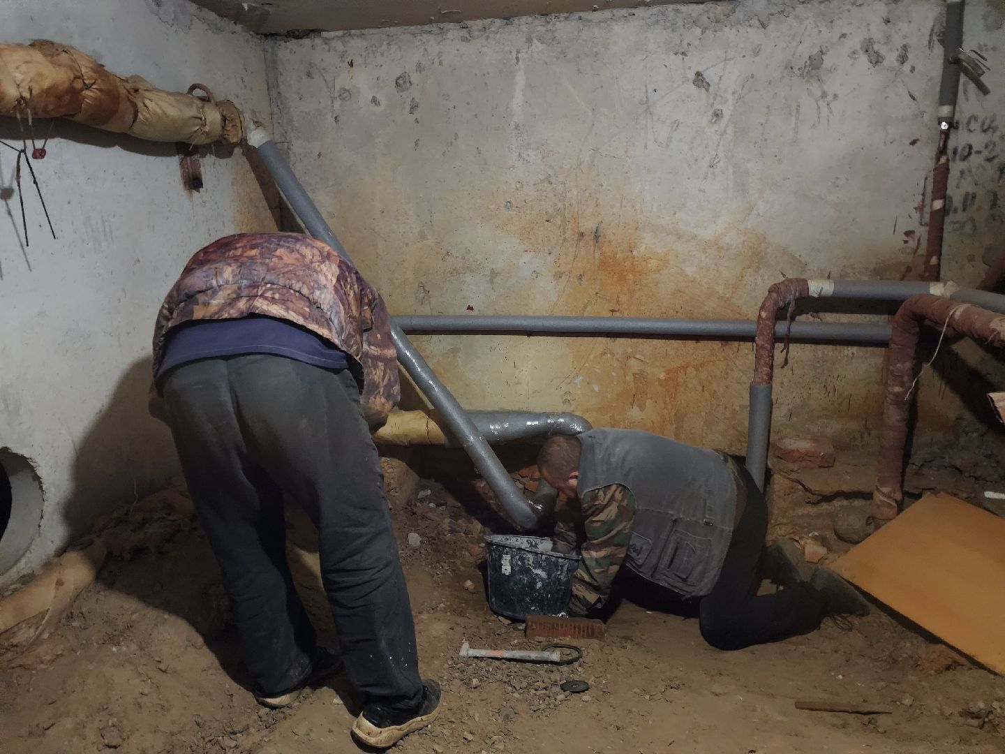 электросталь, отопительный сезон, энергетика, жкх, жители, пуск тепла, котельная,