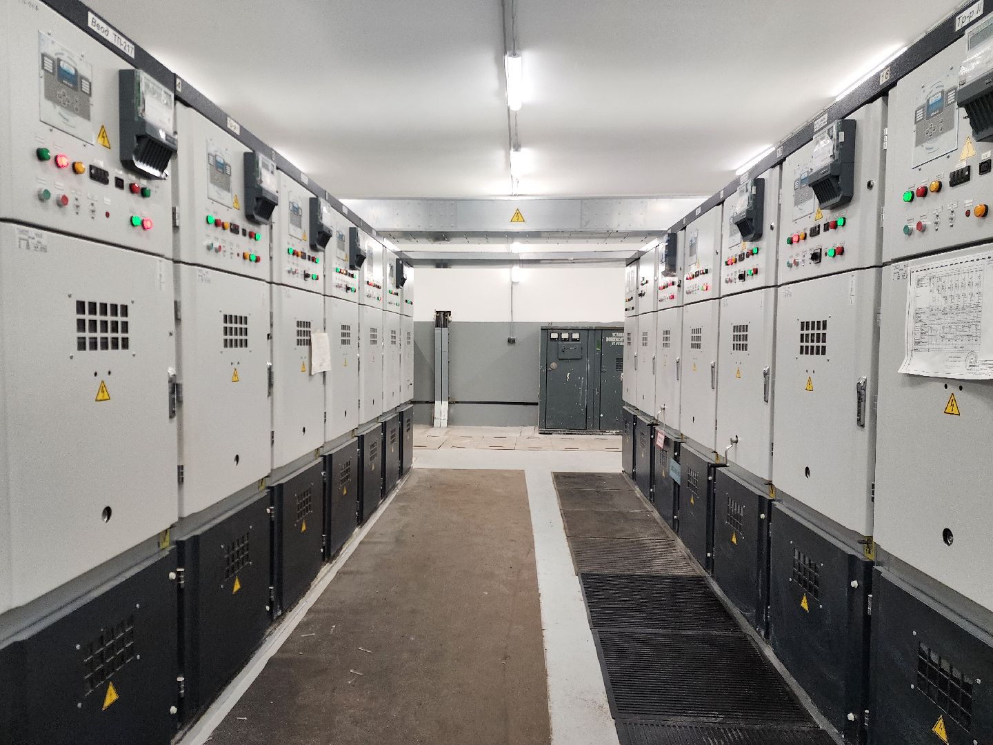 электросталь, отопительный сезон, энергетика, жкх, жители, пуск тепла, котельная,