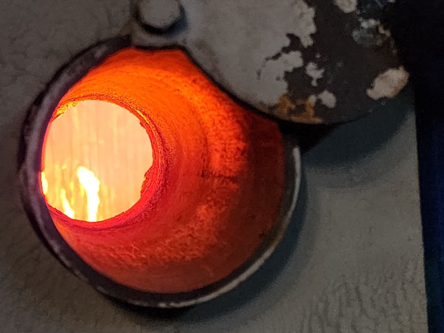 электросталь, отопительный сезон, энергетика, жкх, жители, пуск тепла, котельная,