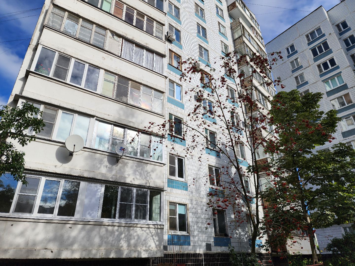 электросталь, отопительный сезон, энергетика, жкх, жители, пуск тепла, котельная,