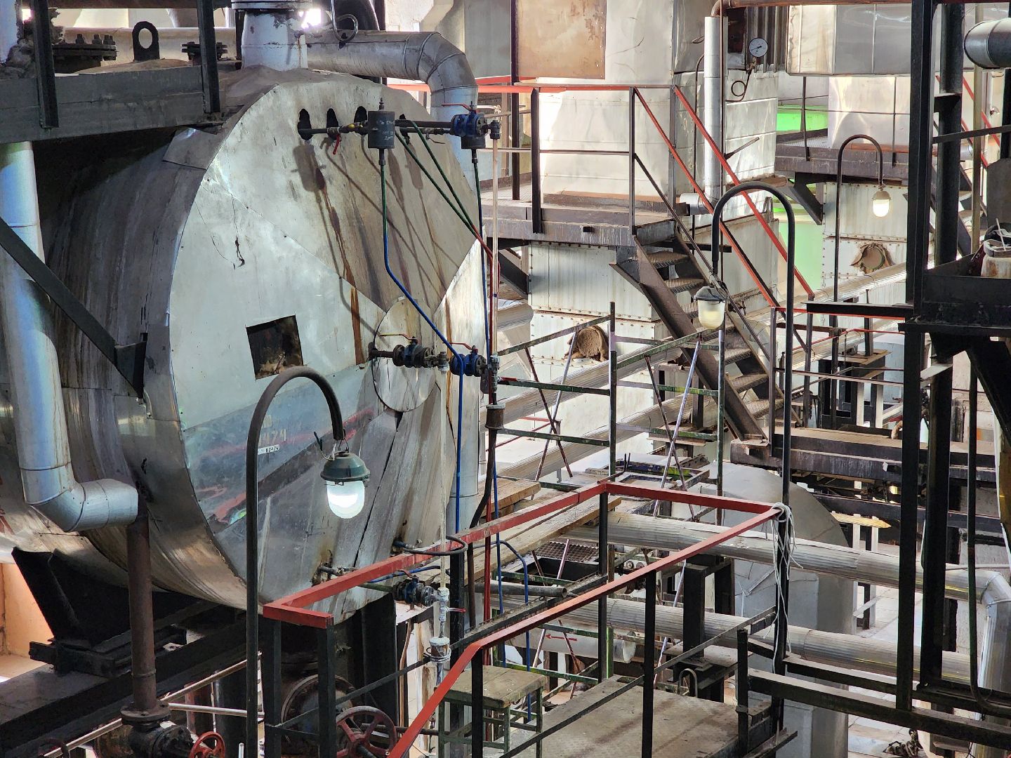 электросталь, отопительный сезон, энергетика, жкх, жители, пуск тепла, котельная,