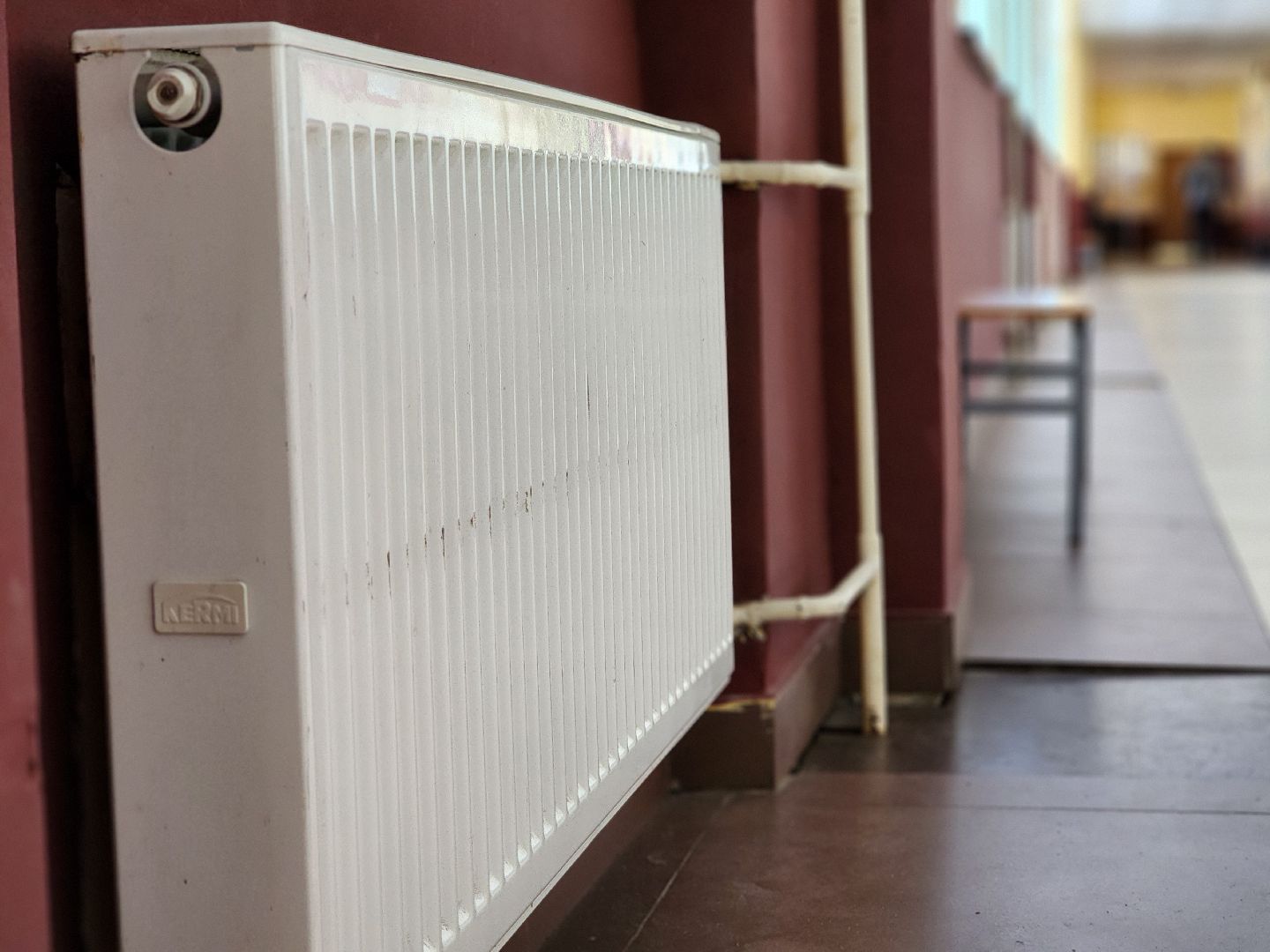 отопительный сезон, отопление, котельная, старая купавна, богородский городской округ,