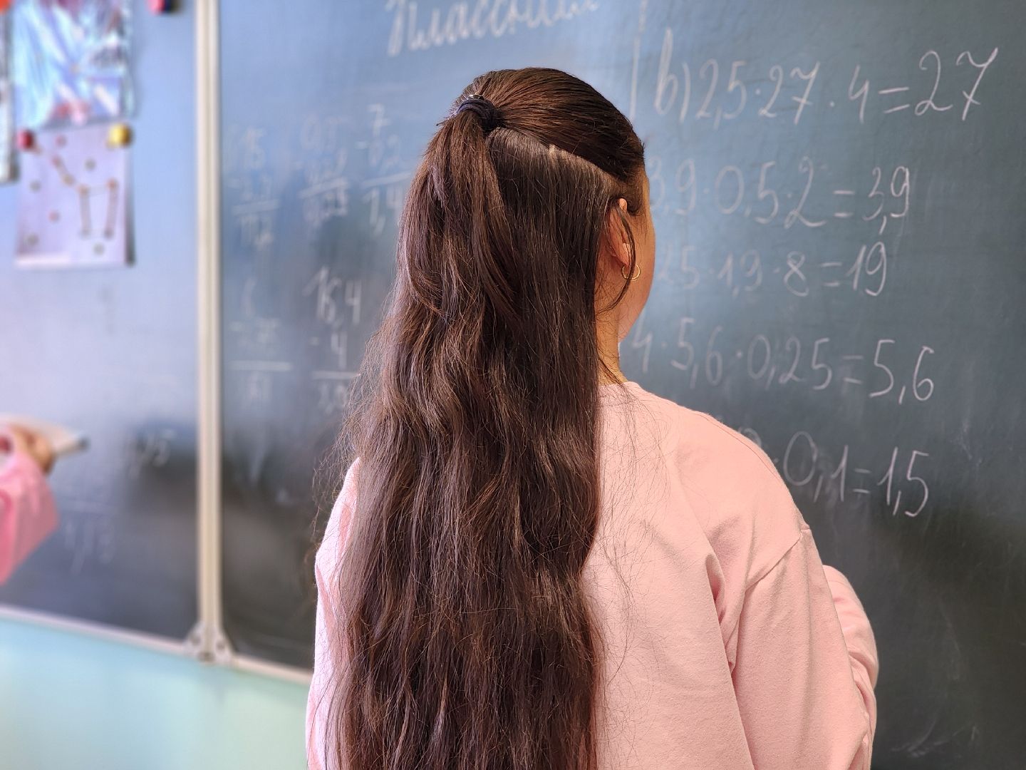 отопительный сезон, отопление, котельная, старая купавна, богородский городской округ,