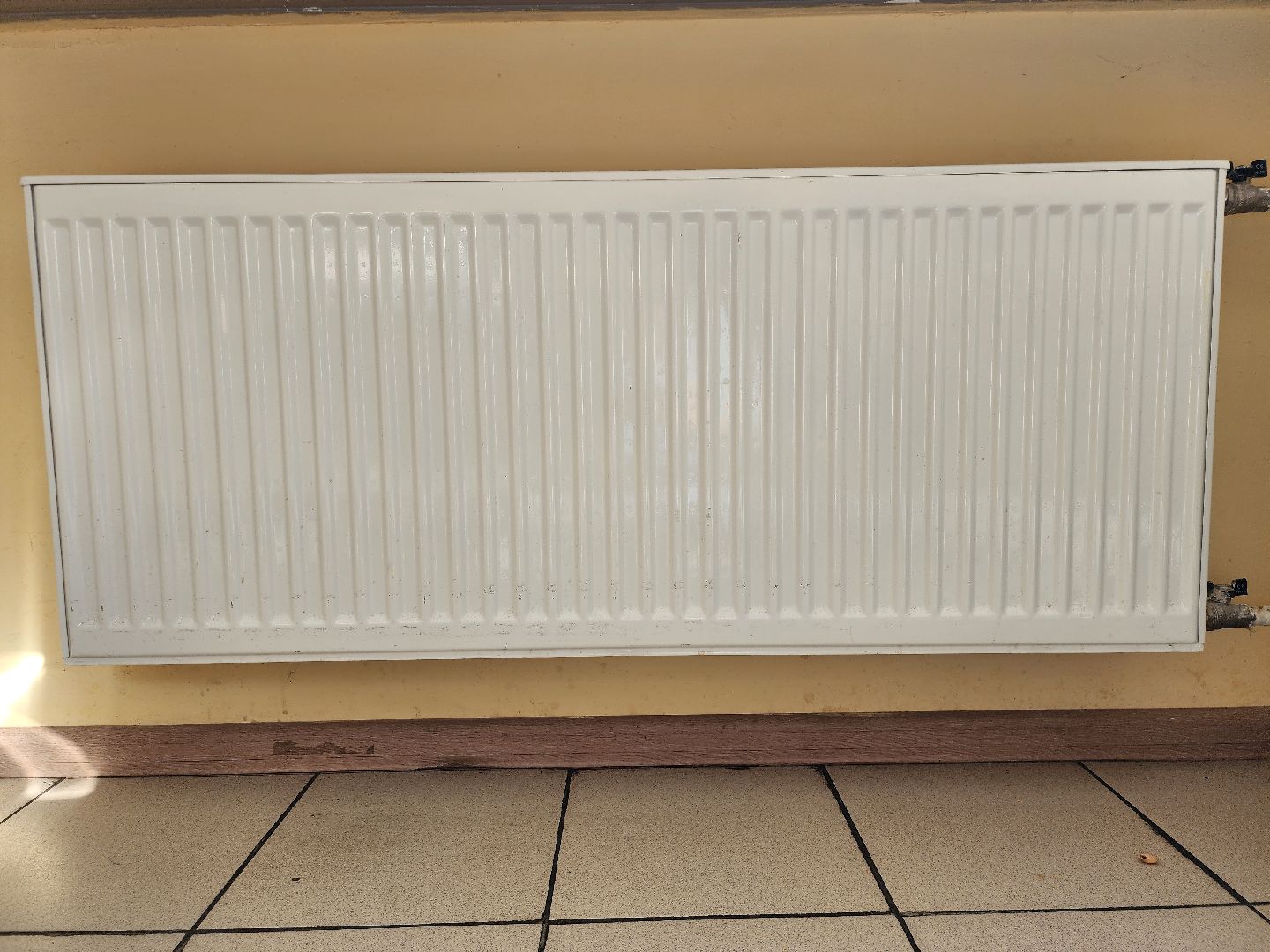 отопительный сезон, отопление, котельная, старая купавна, богородский городской округ,