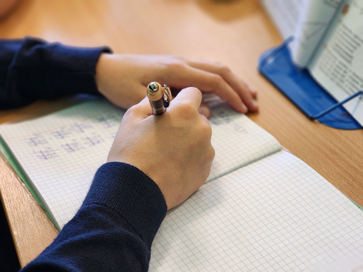 отопительный сезон, отопление, котельная, старая купавна, богородский городской округ,