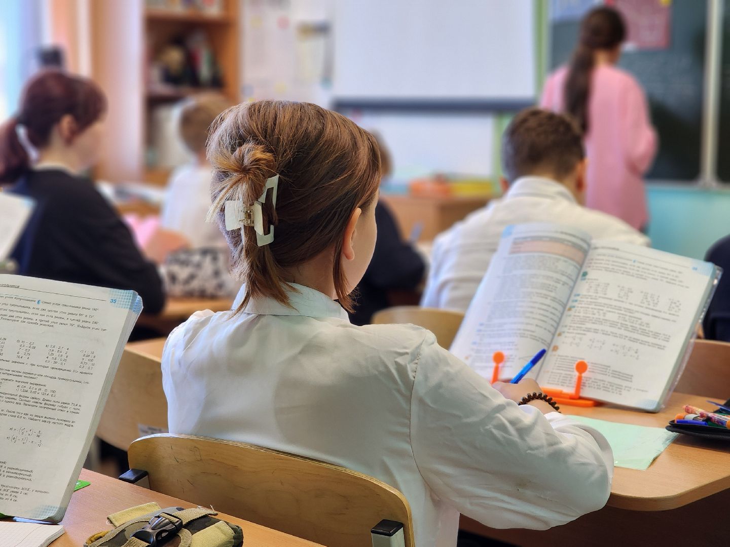 отопительный сезон, отопление, котельная, старая купавна, богородский городской округ,