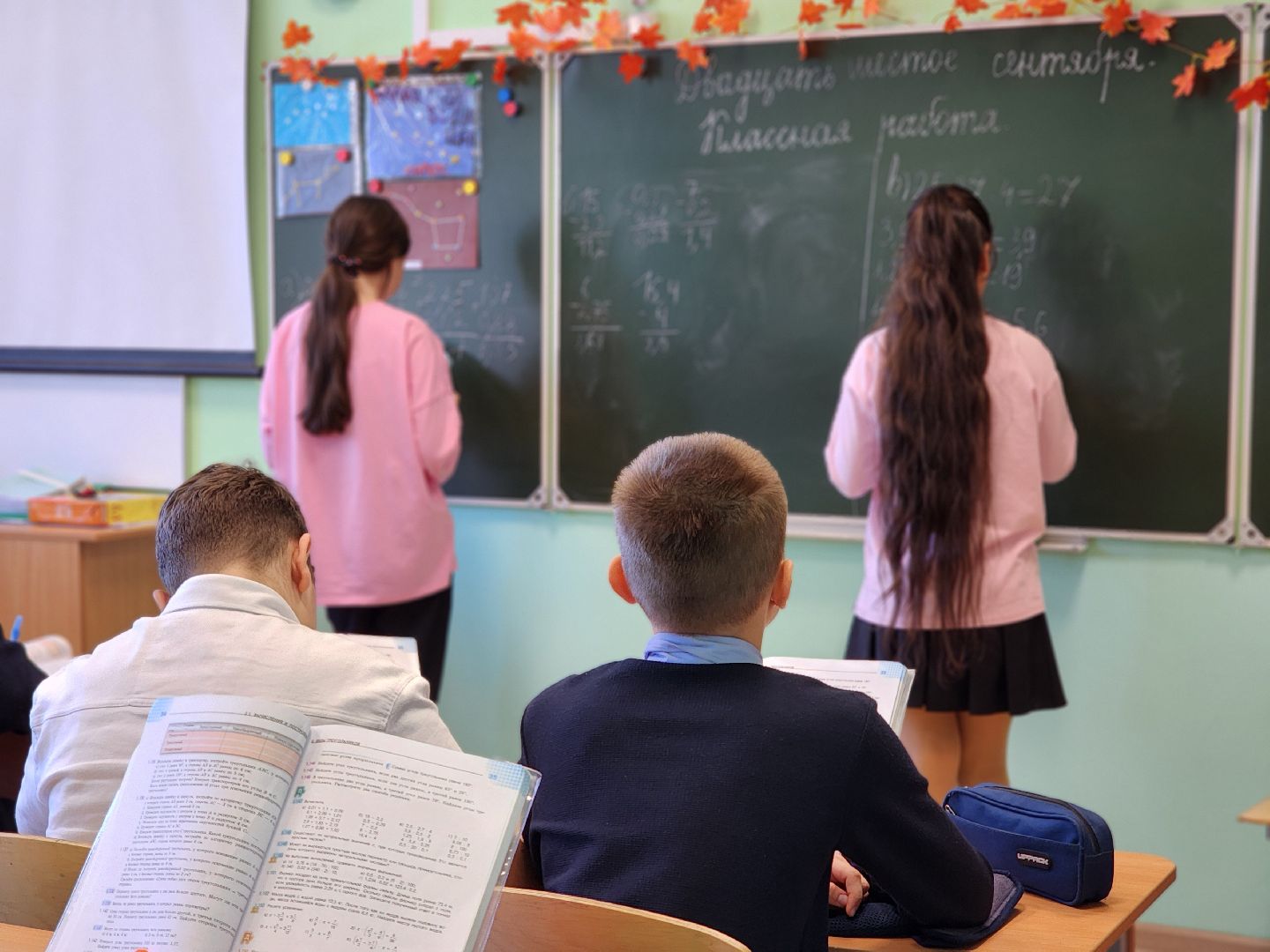 отопительный сезон, отопление, котельная, старая купавна, богородский городской округ,