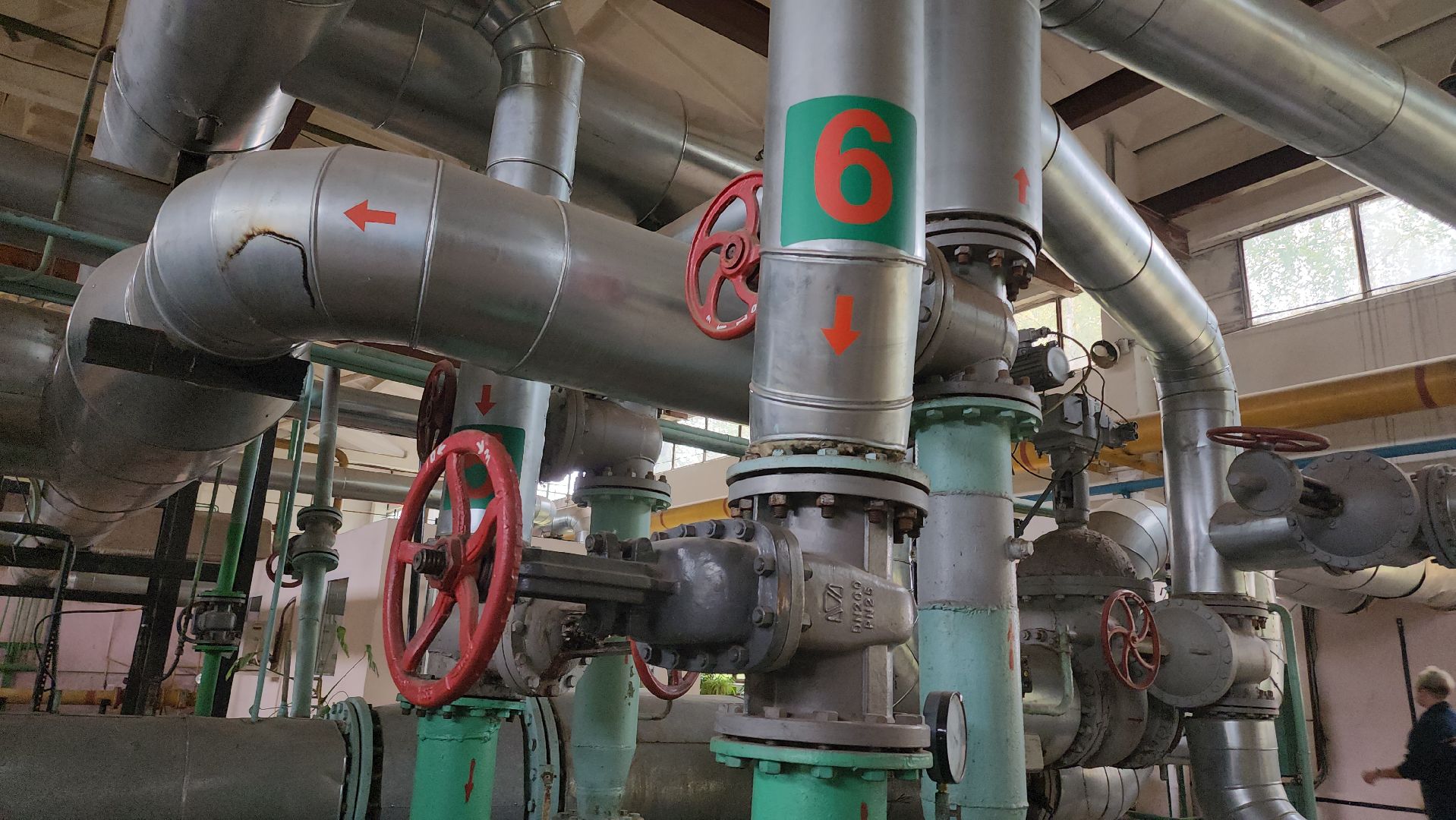 Егорьевск , Подмосковье , ЖКХ , Московская область ,