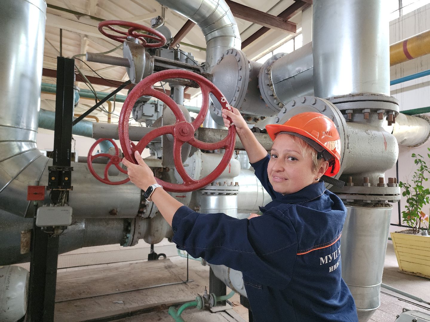 Егорьевск , Подмосковье , ЖКХ , Московская область ,