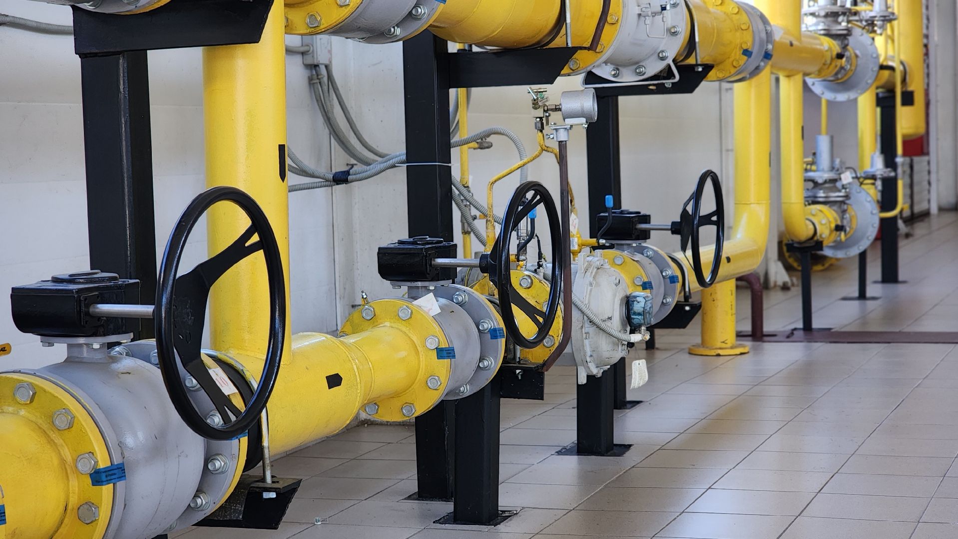 жкх, отопление, запуск отопления, котельные, лосино-петровский,