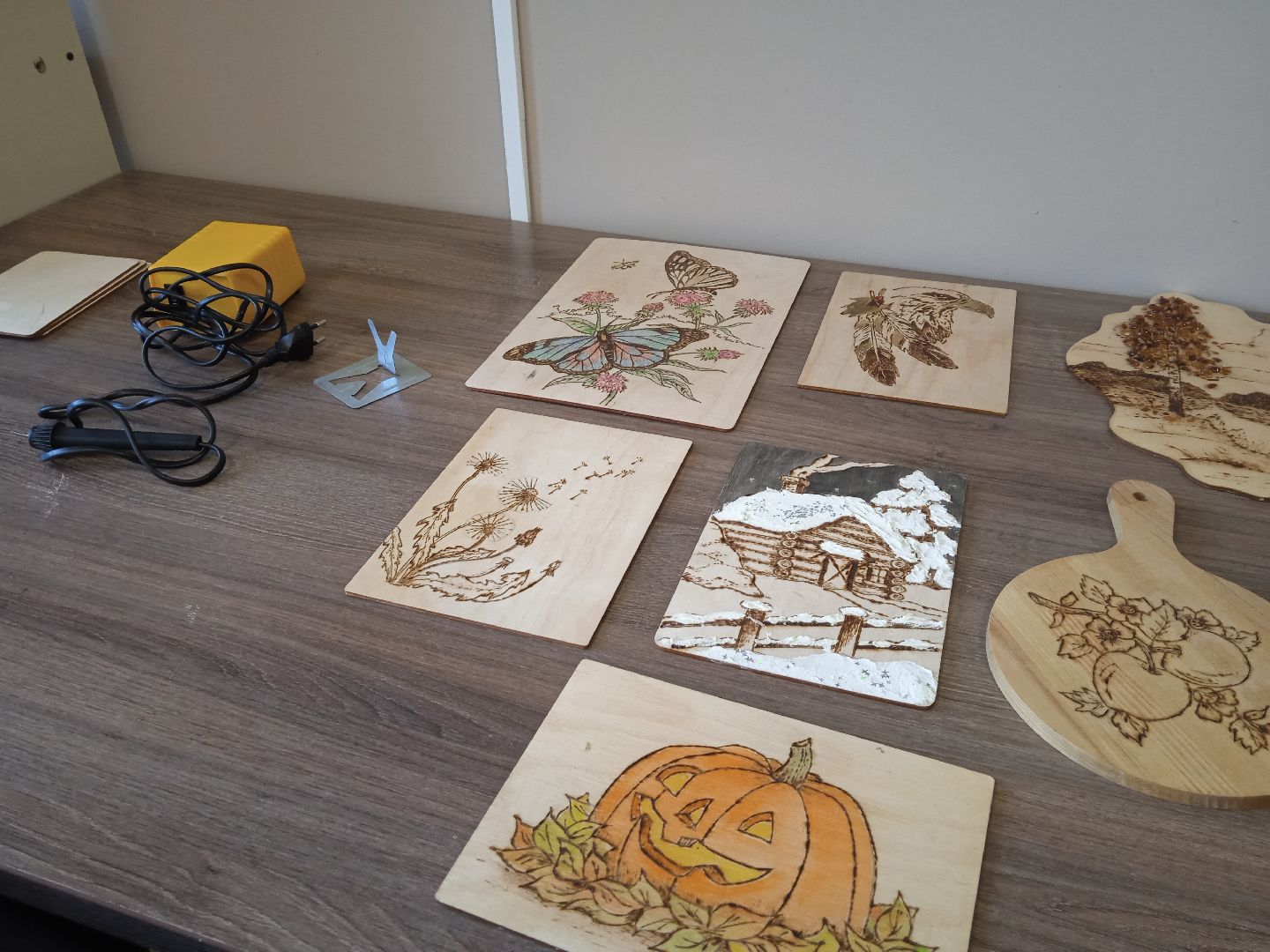 культурно-досуговый центр, кдц, городской округ восход, день открытых дверей,