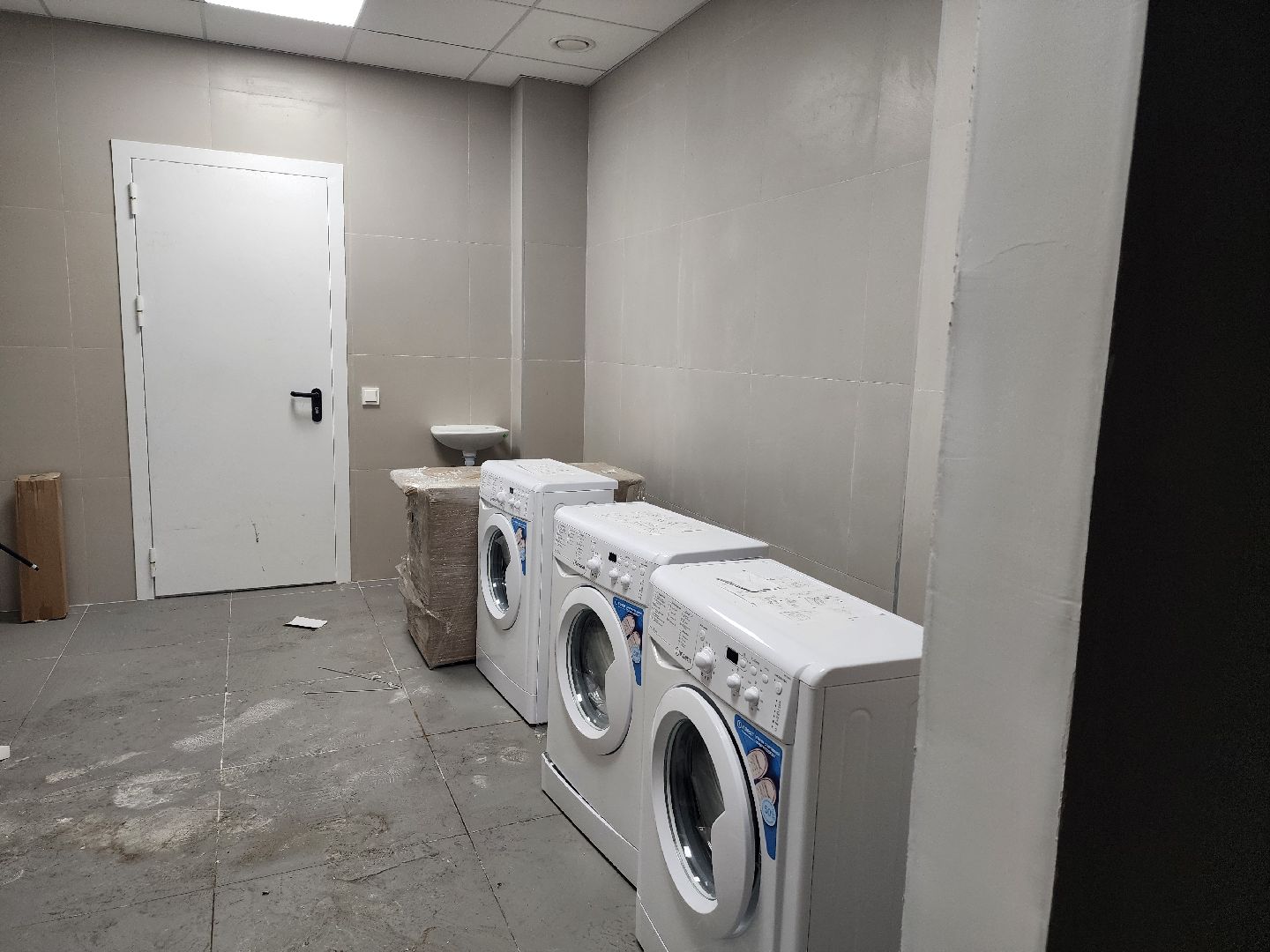 одинцовский округ, мгимо, общежитие, строительство,