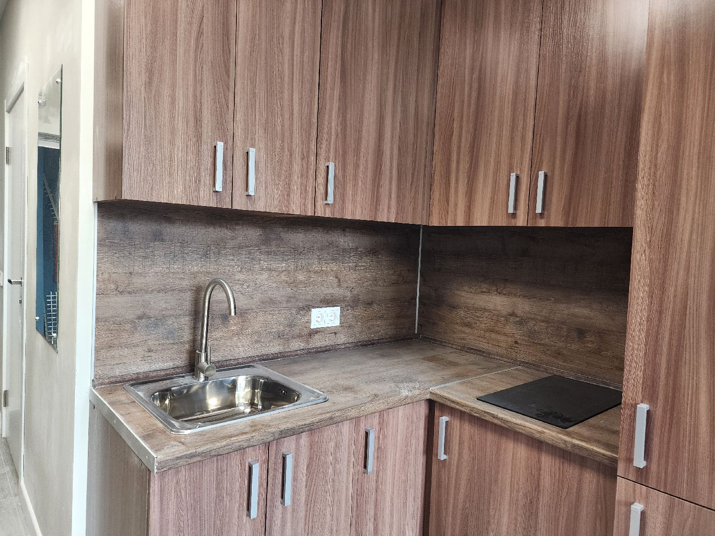 одинцовский округ, мгимо, общежитие, строительство,