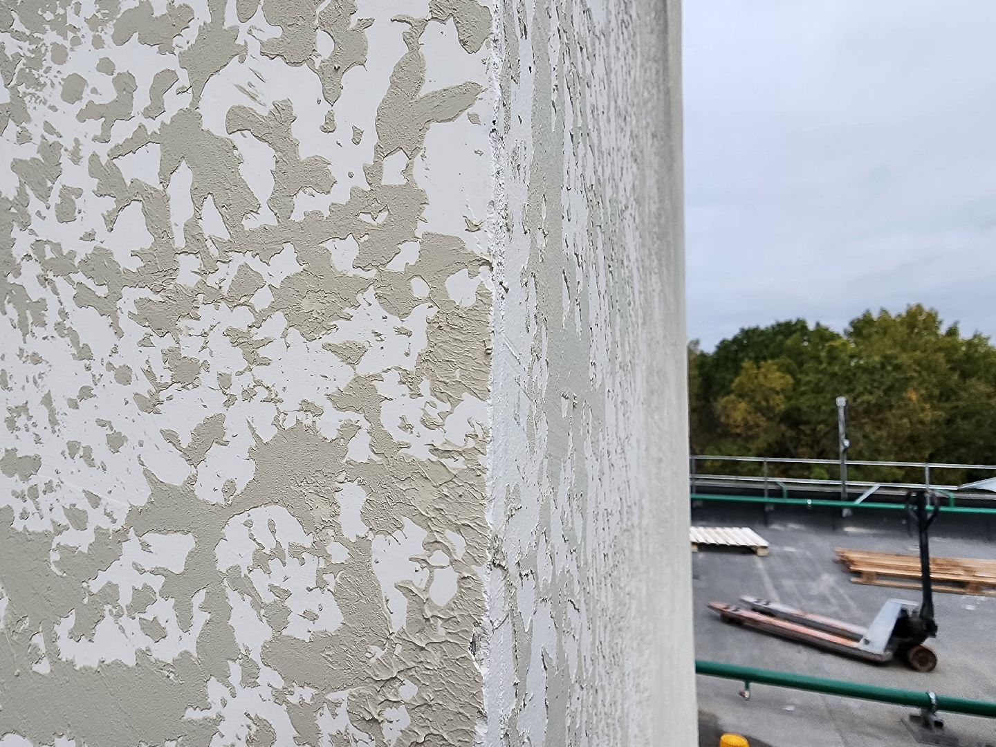 одинцовский округ, мгимо, общежитие, строительство,