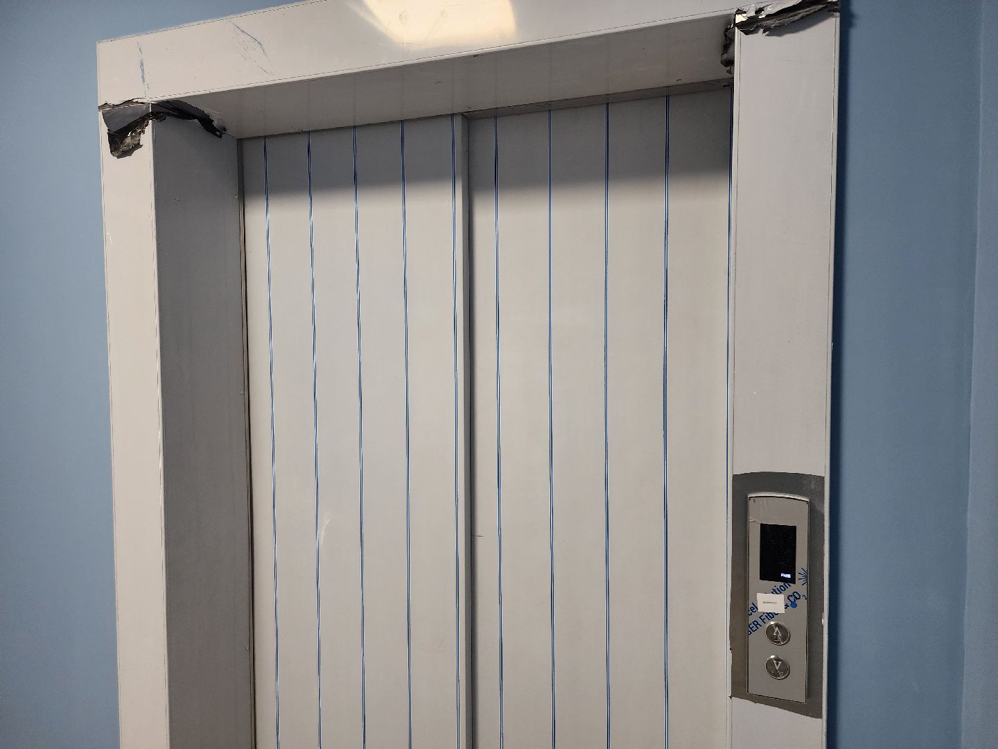 одинцовский округ, мгимо, общежитие, строительство,