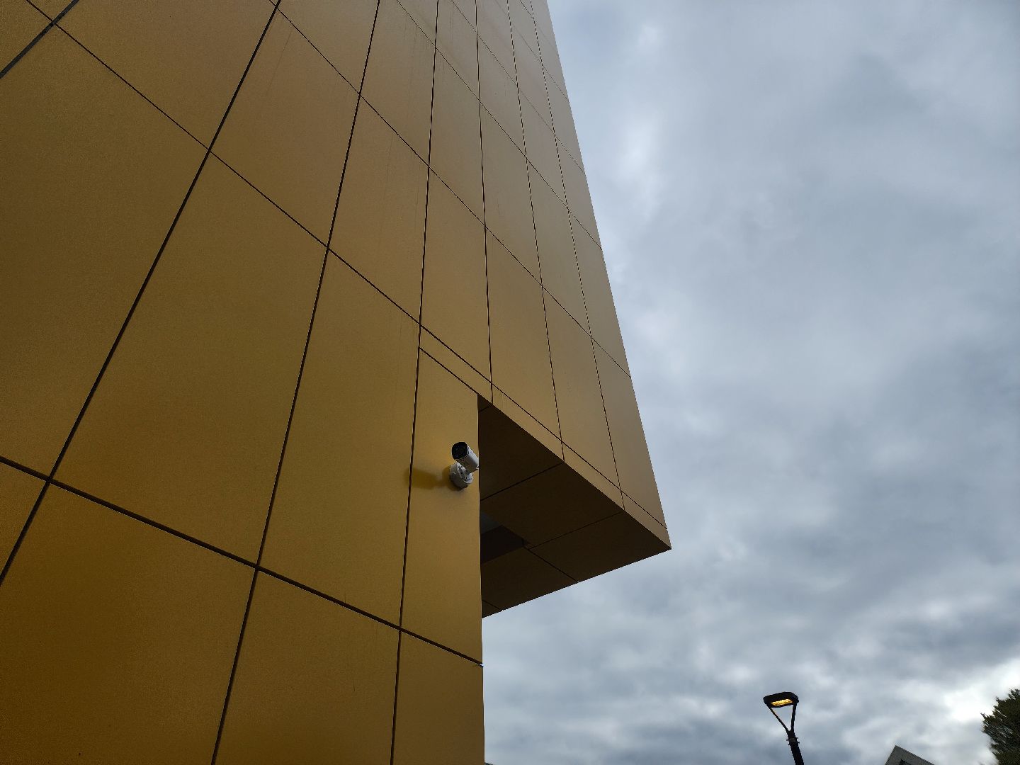 одинцовский округ, мгимо, общежитие, строительство,