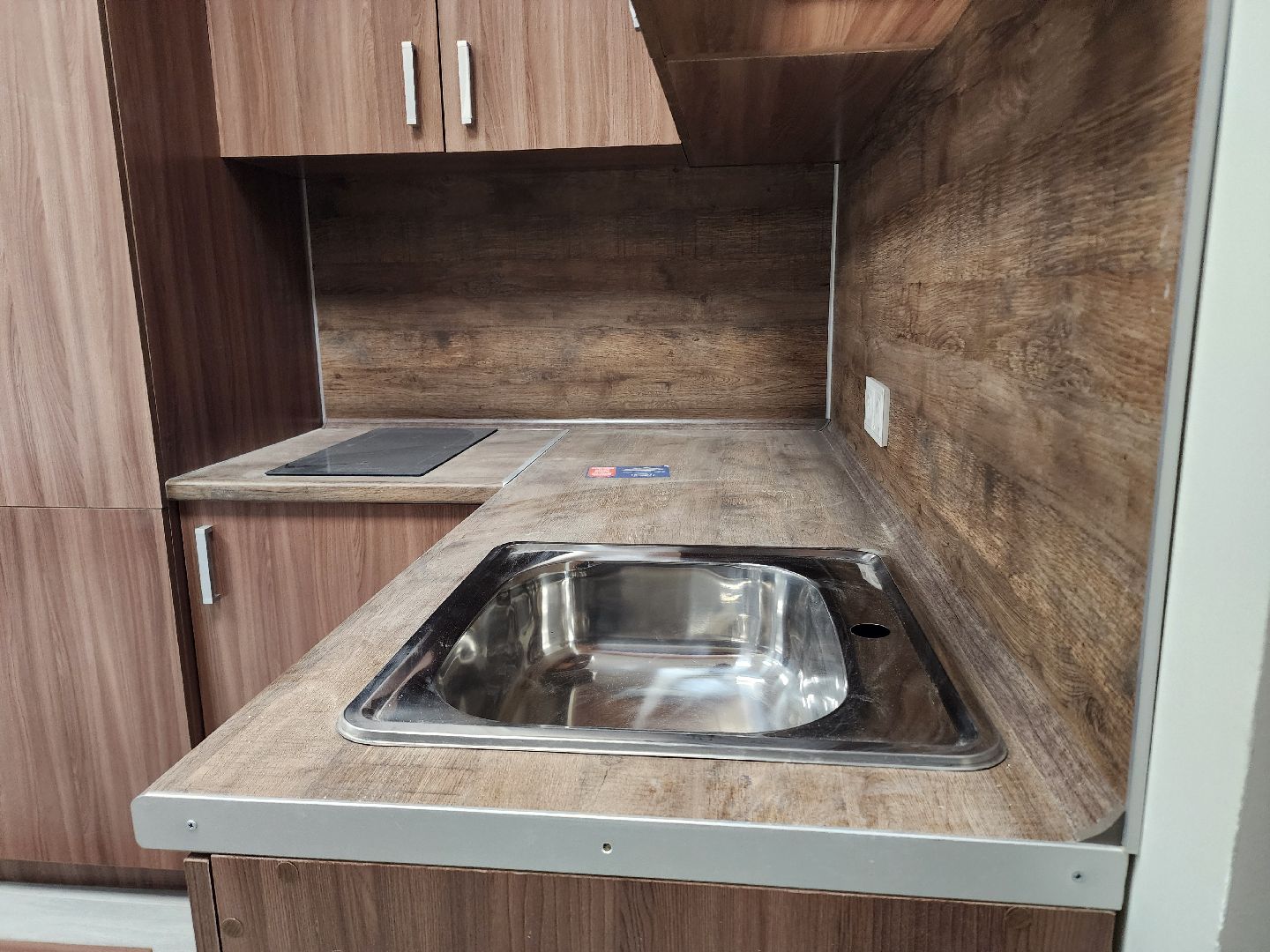 одинцовский округ, мгимо, общежитие, строительство,