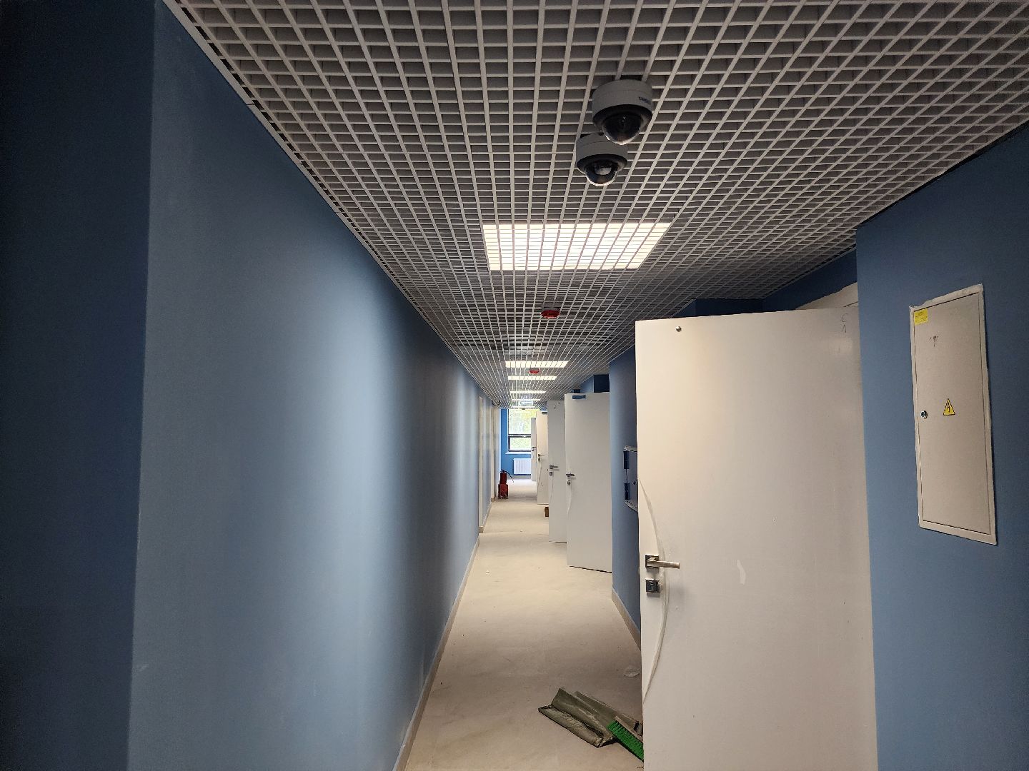 одинцовский округ, мгимо, общежитие, строительство,