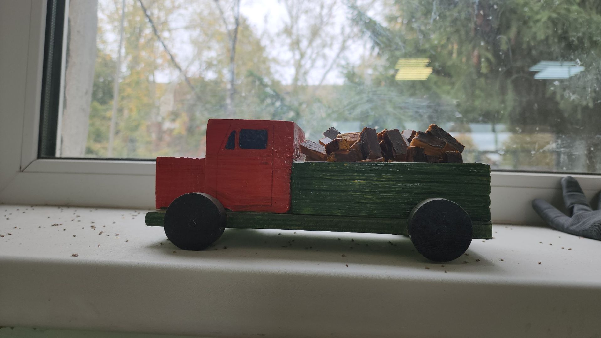 кашира, детский сад, капитальный  ремонт, демонтаж, благоустройство,