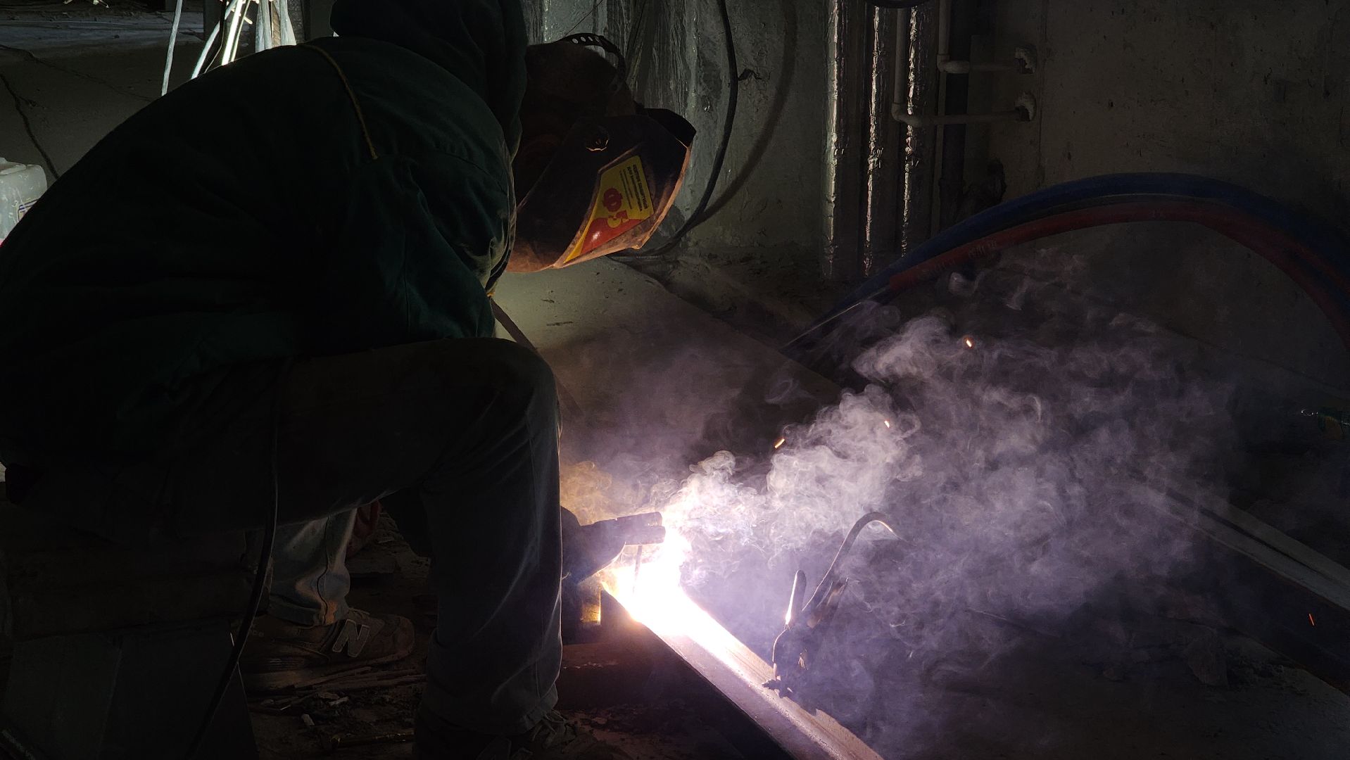 стройка, новая школа, красногорск,