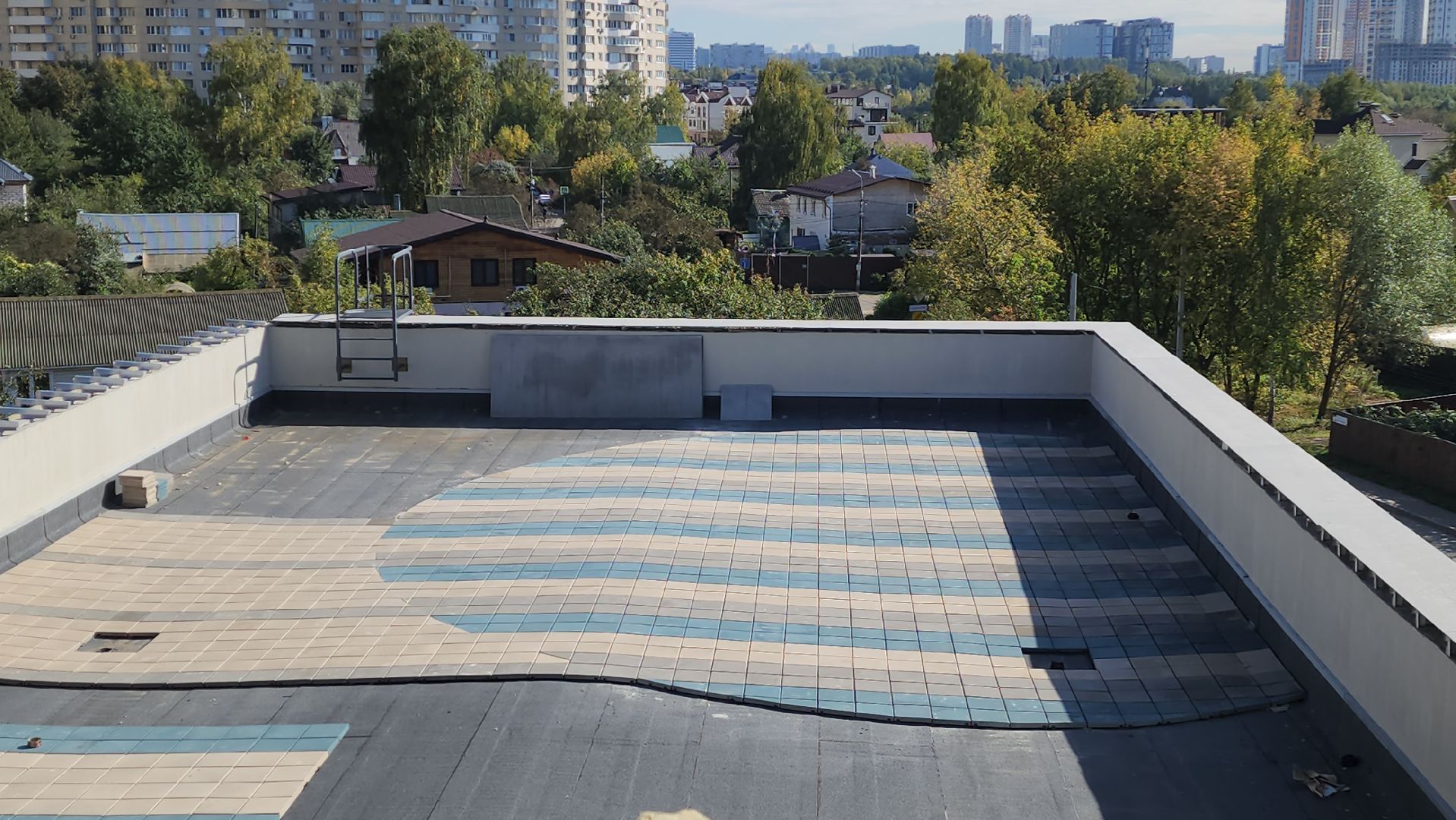 стройка, новая школа, красногорск,