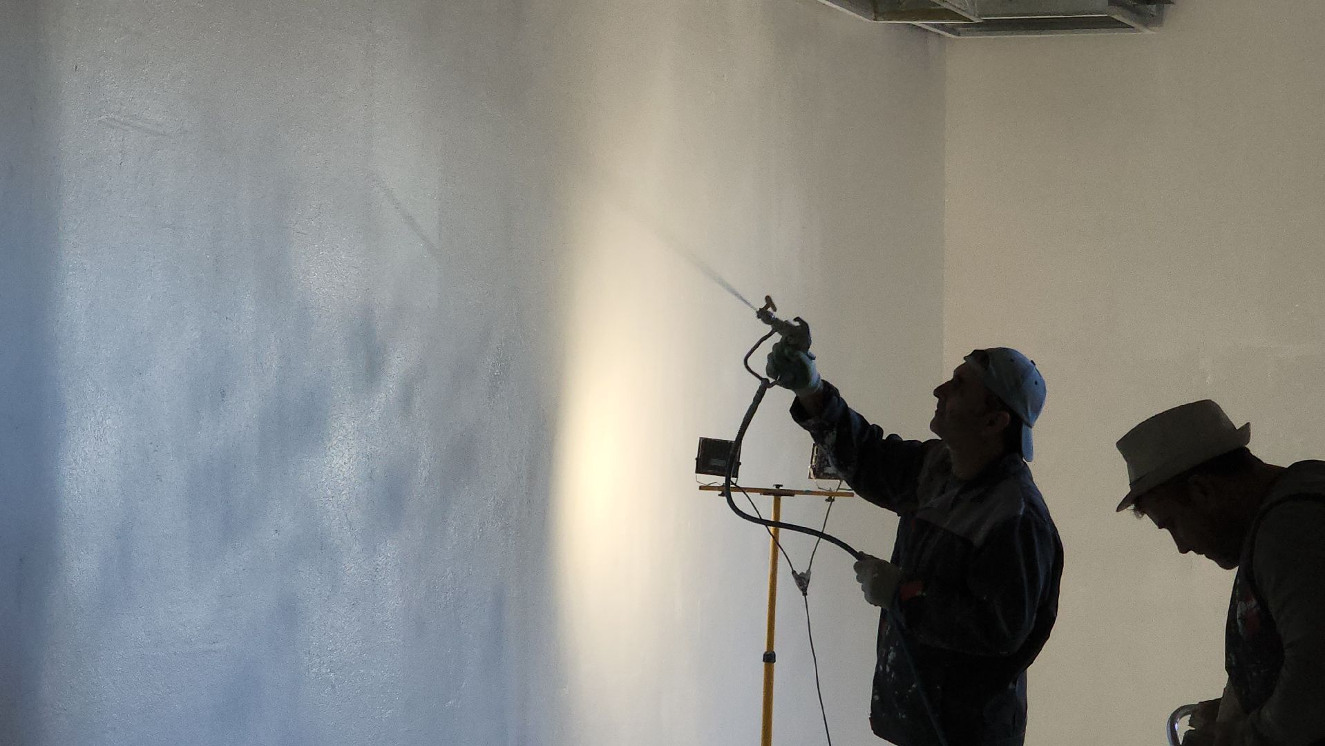 стройка, новая школа, красногорск,