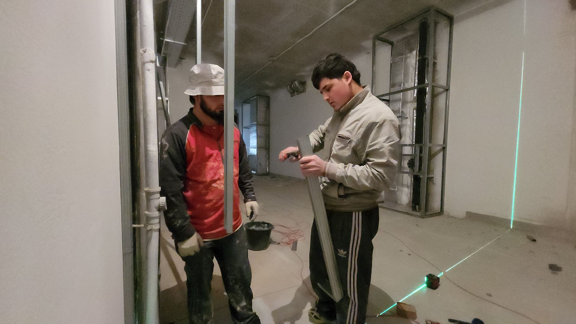 стройка, новая школа, красногорск,