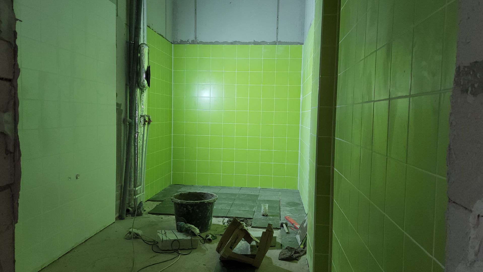 стройка, новая школа, красногорск,