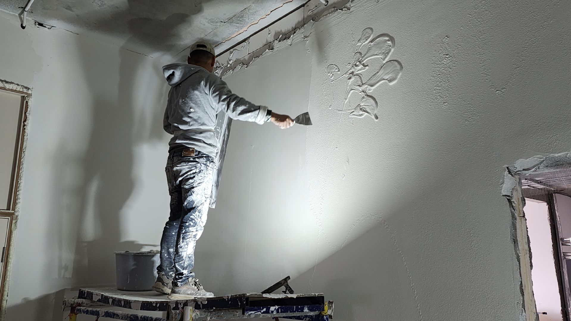 стройка, новая школа, красногорск,