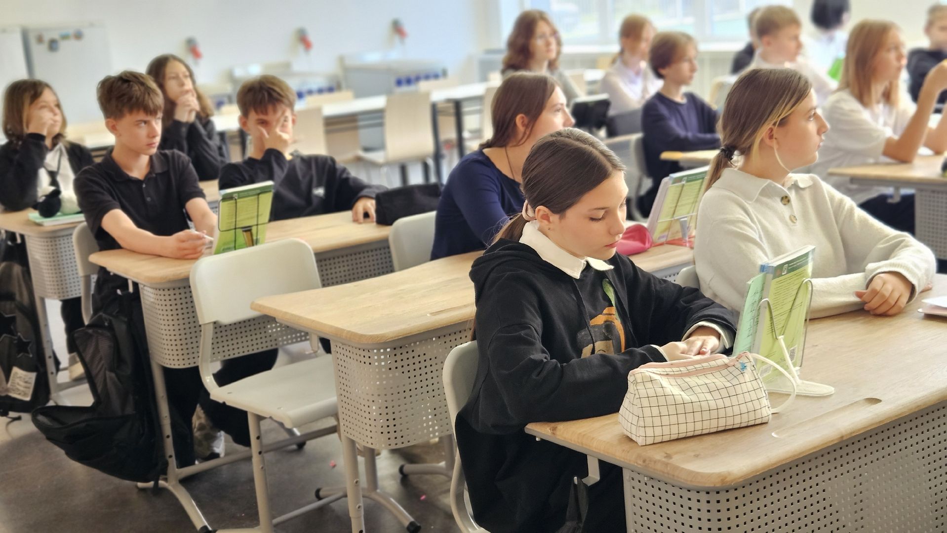 отопительный сезон 2025-2026, жуковский, школа,