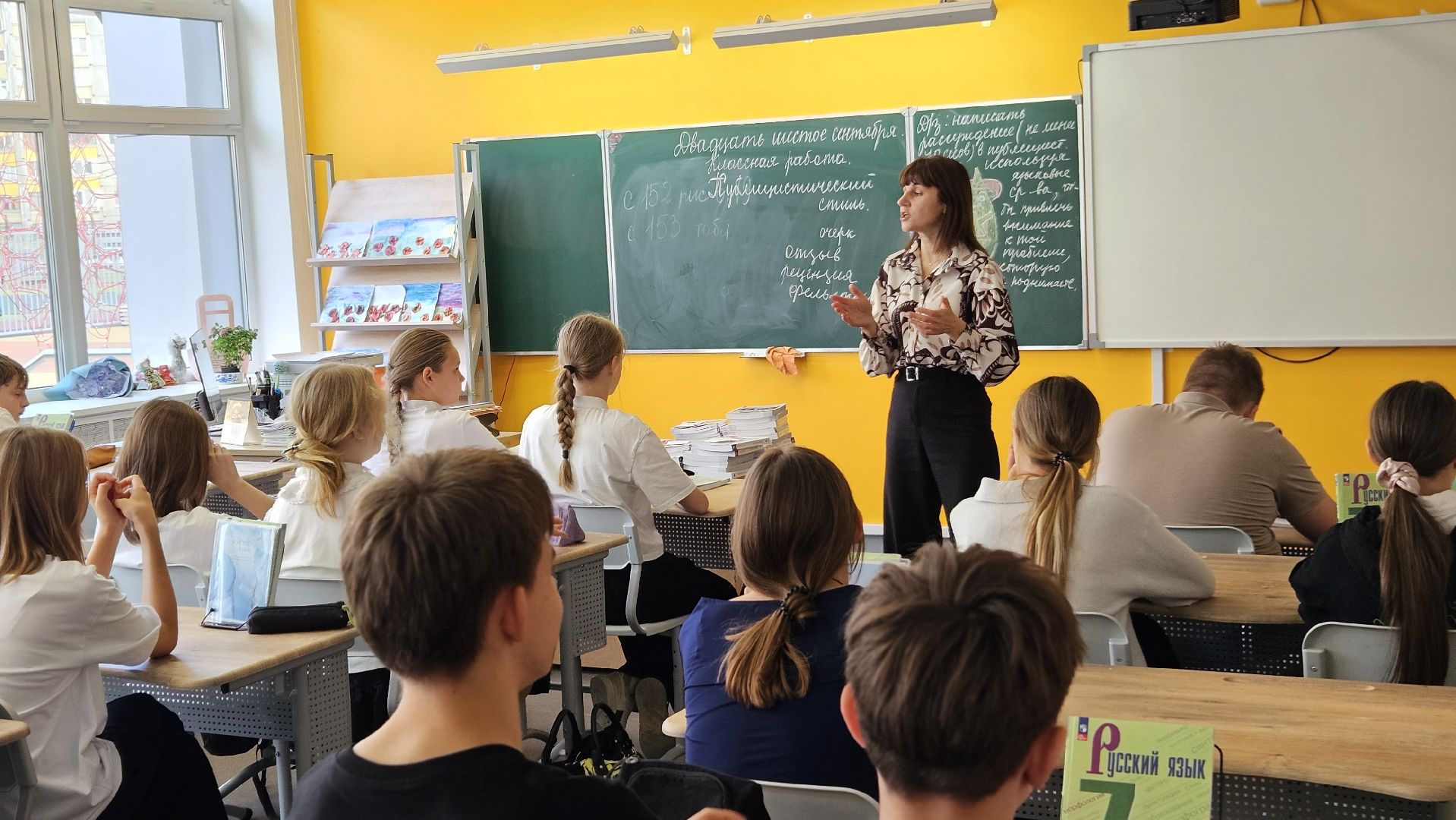 отопительный сезон 2025-2026, жуковский, школа,