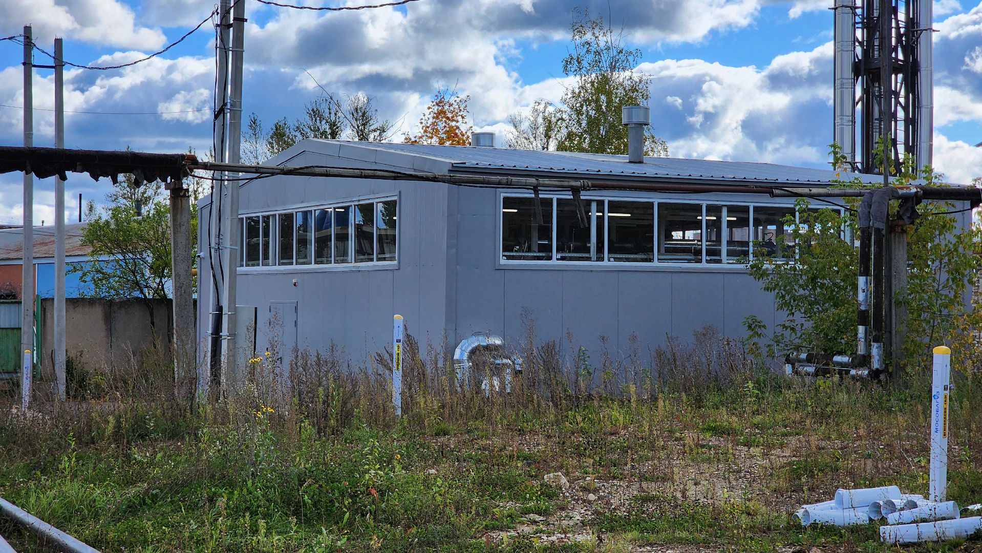 Руза, Котельные, отопительный сезон 2025-2026, мособлтепло руза,