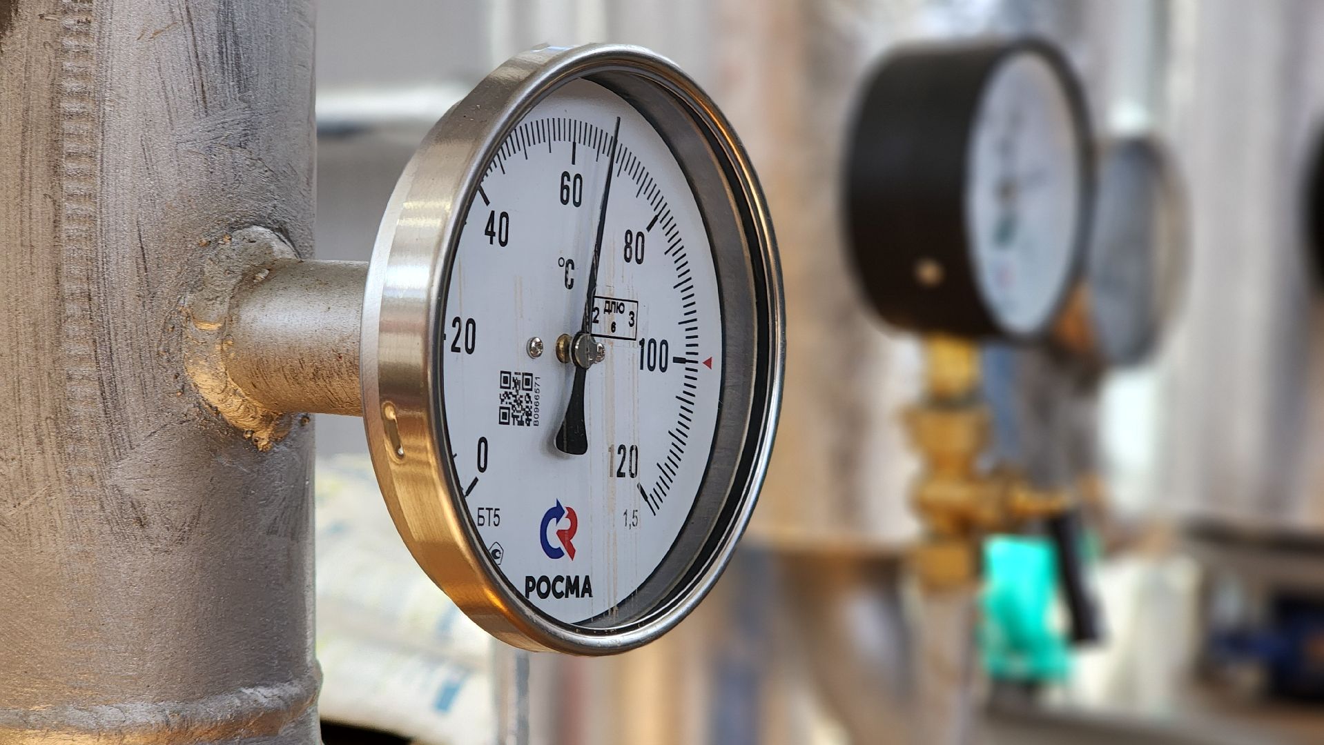 Руза, Котельные, отопительный сезон 2025-2026, мособлтепло руза,