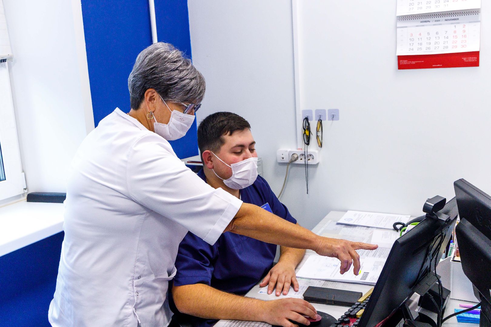 люберцы, инвалидность, выездная администрация, глава люберец владимир волков,