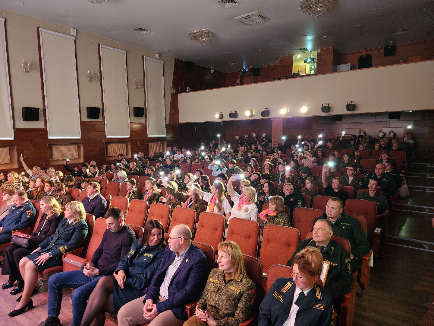 пушкинский городской округ, юные лесничие, юный лесовод, конкурс подрост, алексей ларькин, комитет лесного хозяйства, лесничества московской области, школьные лесничества, оздоровительный комплекс левково, лесничий, лесники, всероссийский конкурс, лесное многоборье,